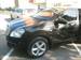 Preview 2008 Qashqai