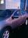 Preview Qashqai