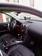 Preview Nissan Qashqai