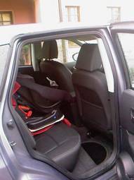 2008 Nissan Qashqai For Sale