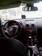 Preview Nissan Qashqai