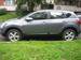 Preview Nissan Qashqai