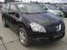 Preview 2008 Nissan Qashqai