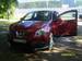 Preview Qashqai