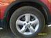 Preview Nissan Qashqai