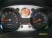 Preview Nissan Qashqai