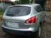Preview Qashqai