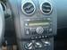 Preview Nissan Qashqai