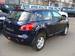 Preview 2008 Qashqai