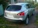 Preview Qashqai