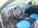 Preview Nissan Qashqai