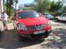 Preview 2008 Nissan Qashqai