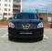 For Sale Nissan Qashqai