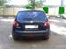 Preview 2008 Nissan Qashqai