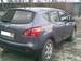 Preview 2008 Qashqai