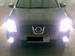 Preview Nissan Qashqai