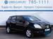 Preview 2008 Nissan Qashqai