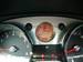 Preview Nissan Qashqai
