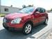 Preview 2008 Nissan Qashqai