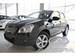 Preview 2008 Nissan Qashqai