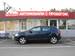 Preview 2008 Nissan Qashqai