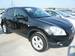 Preview 2008 Nissan Qashqai