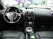 Preview Nissan Qashqai