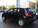 Preview 2008 Qashqai