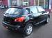 Preview Nissan Qashqai