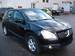 Preview Nissan Qashqai
