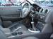 Preview Nissan Qashqai
