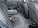 Preview Nissan Qashqai