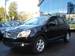 Preview 2008 Nissan Qashqai