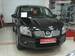 Preview Qashqai