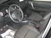 Preview 2008 Qashqai
