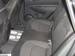 Preview Nissan Qashqai