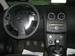 Preview Nissan Qashqai