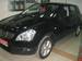 Preview Nissan Qashqai