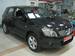 Preview 2008 Nissan Qashqai