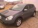 Preview Qashqai