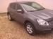 Preview 2008 Qashqai