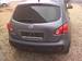 Preview Nissan Qashqai