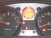 Preview Nissan Qashqai