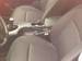Preview Nissan Qashqai