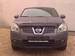 Preview 2008 Nissan Qashqai