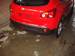 Preview Qashqai