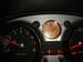 Preview 2008 Qashqai