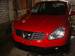 Preview 2008 Nissan Qashqai