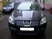 Preview Qashqai