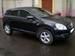 Preview 2008 Qashqai
